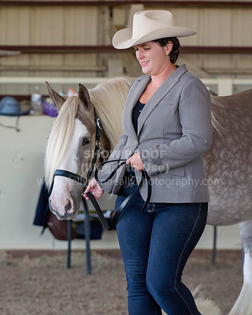 MLMH18_Day1_0634
