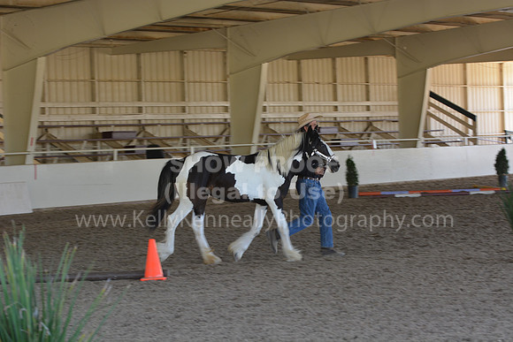 MLMH18_Day1_0693