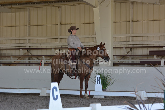 MLMH18_Day1_0539