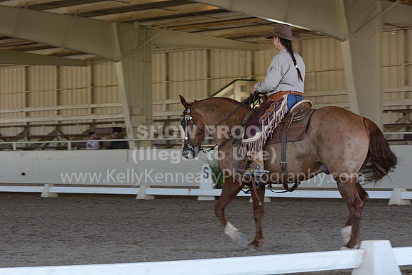 MLMH18_Day1_0541