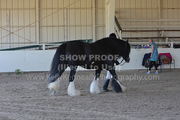 MLMH18_Day1_0695