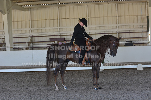 MLMH18_Day1_0545