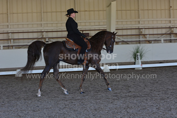 MLMH18_Day1_0547