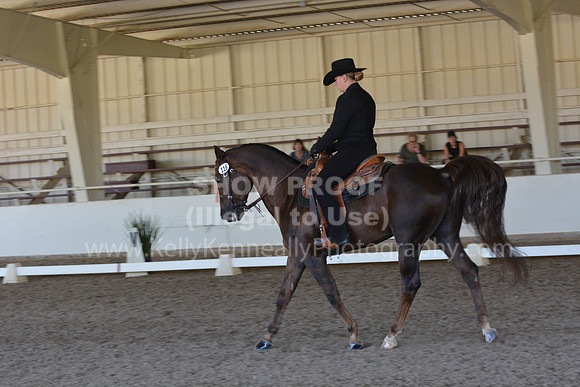 MLMH18_Day1_0553