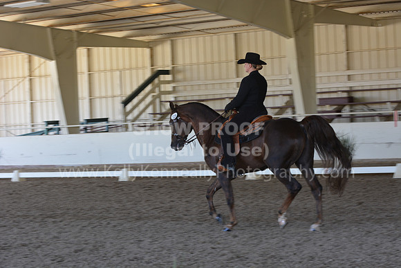 MLMH18_Day1_0554