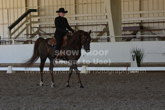 MLMH18_Day1_0557
