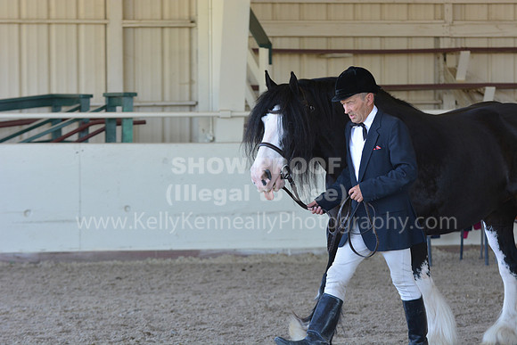 MLMH18_Day1_0702