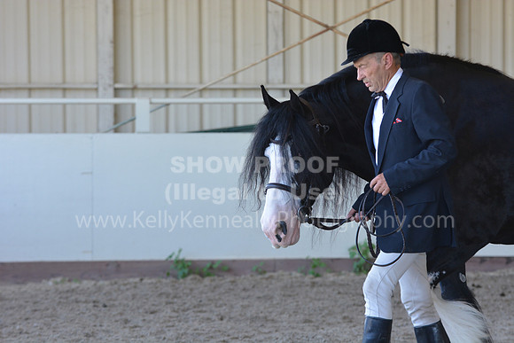 MLMH18_Day1_0703