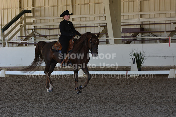 MLMH18_Day1_0558