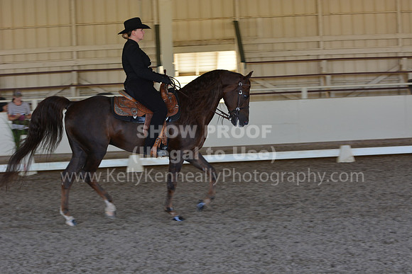 MLMH18_Day1_0559