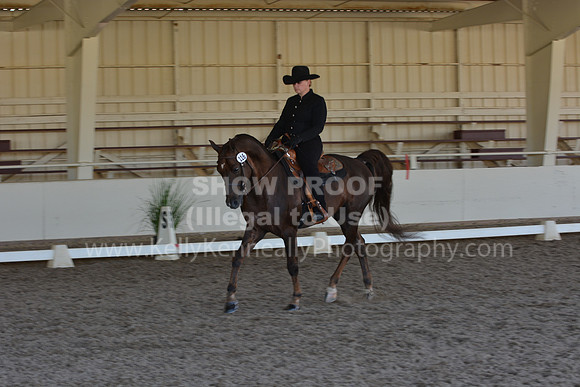 MLMH18_Day1_0563