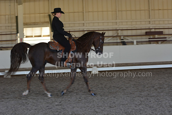 MLMH18_Day1_0560