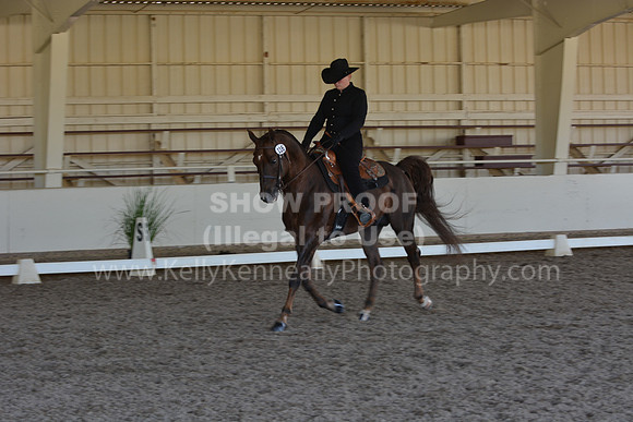 MLMH18_Day1_0562