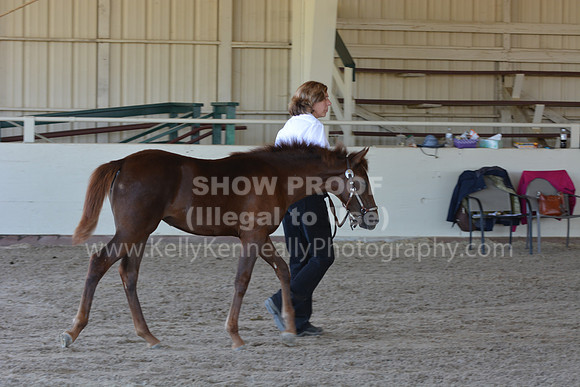 MLMH18_Day1_0705