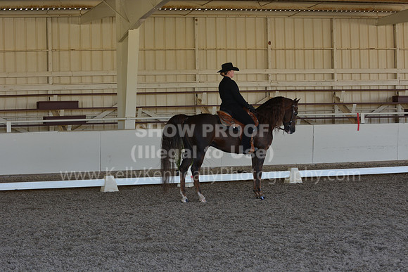 MLMH18_Day1_0564