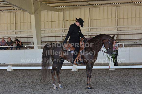 MLMH18_Day1_0566