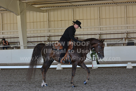 MLMH18_Day1_0567