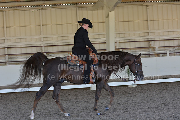 MLMH18_Day1_0570