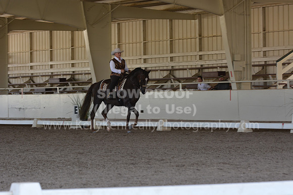 MLMH18_Day1_0574