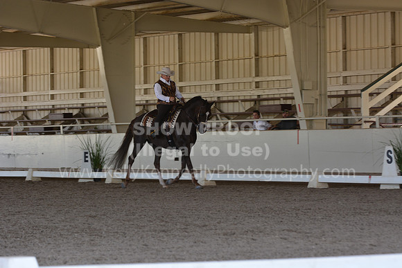 MLMH18_Day1_0575