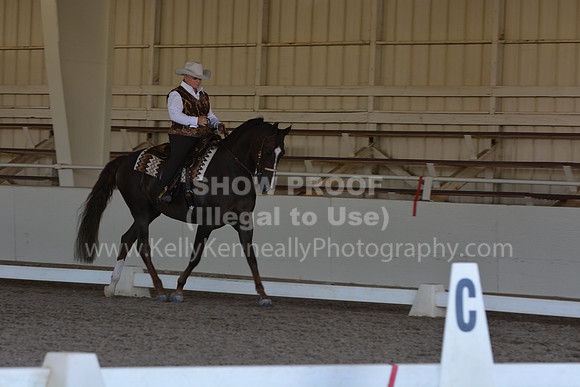 MLMH18_Day1_0577