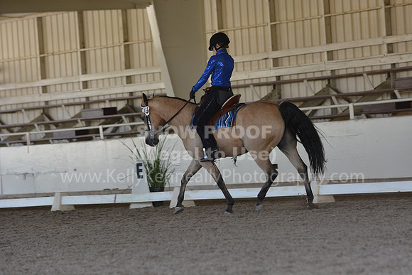 MLMH18_Day1_0584
