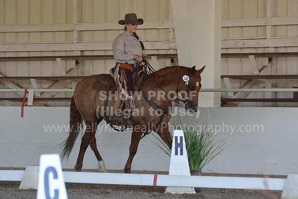 MLMH18_Day1_0586