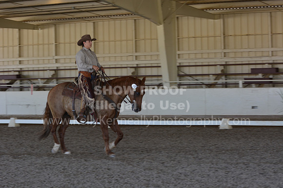 MLMH18_Day1_0589