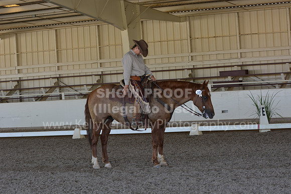 MLMH18_Day1_0591