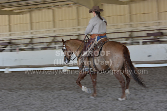 MLMH18_Day1_0593