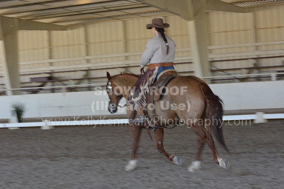 MLMH18_Day1_0594