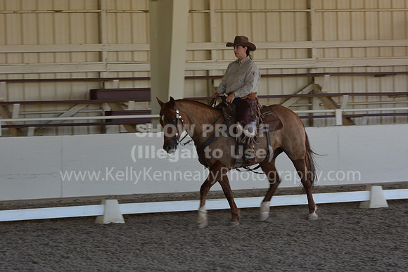 MLMH18_Day1_0596