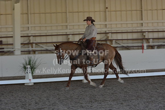 MLMH18_Day1_0597