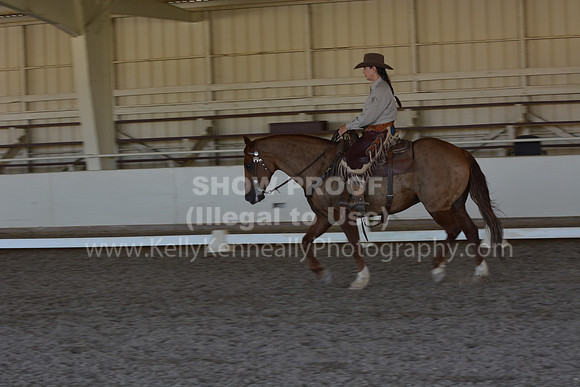 MLMH18_Day1_0599