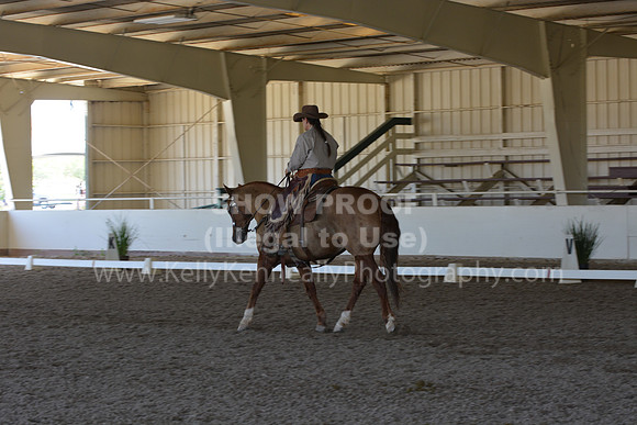 MLMH18_Day1_0603