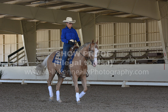 MLMH18_Day1_0610