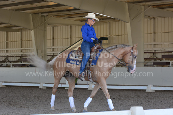 MLMH18_Day1_0611