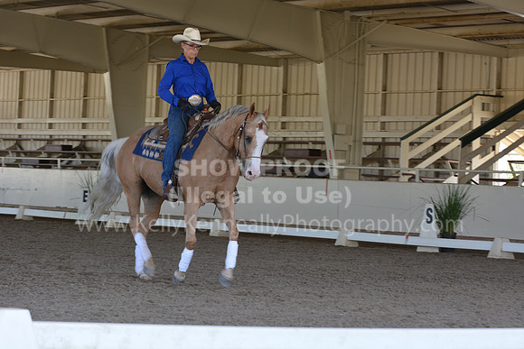 MLMH18_Day1_0612
