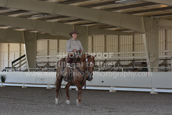 MLMH18_Day1_0615