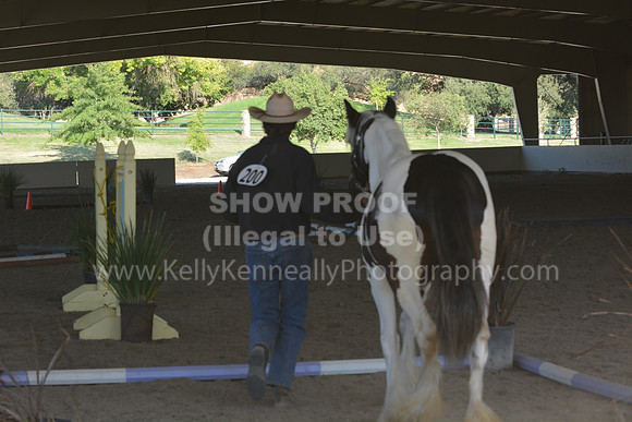 MLMH18_0741