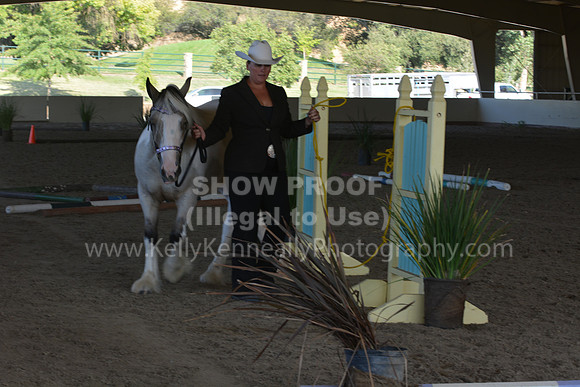 MLMH18_0755