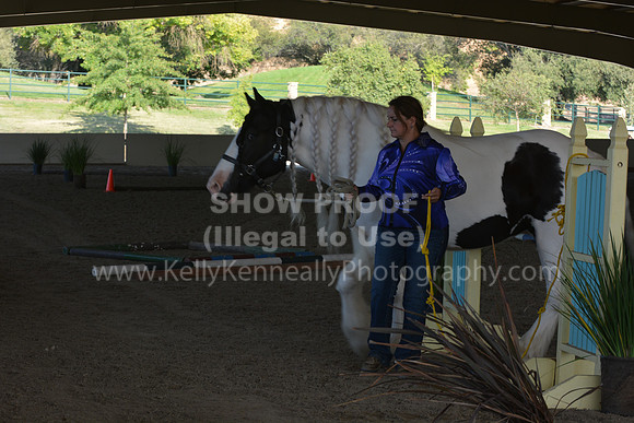 MLMH18_0777