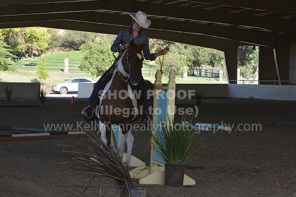 MLMH18_0781