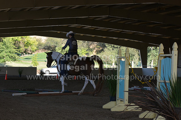 MLMH18_0784