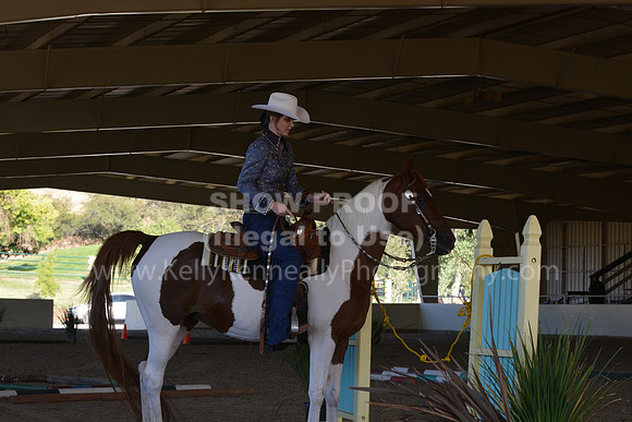 MLMH18_0819