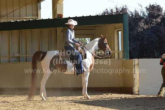 MLMH18_0824