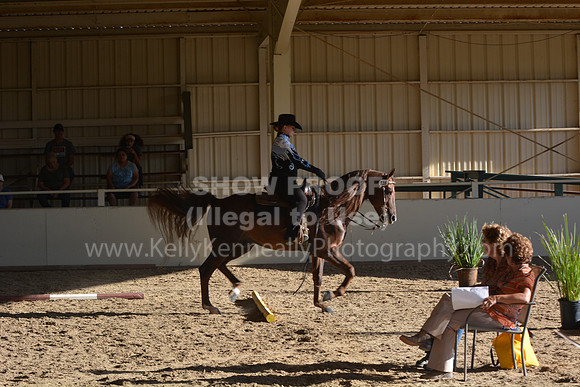 MLMH18_0833