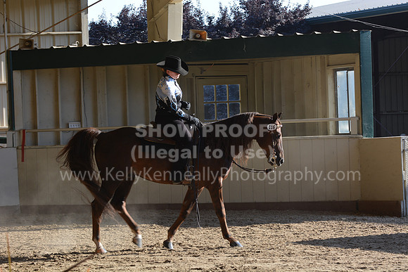 MLMH18_0834