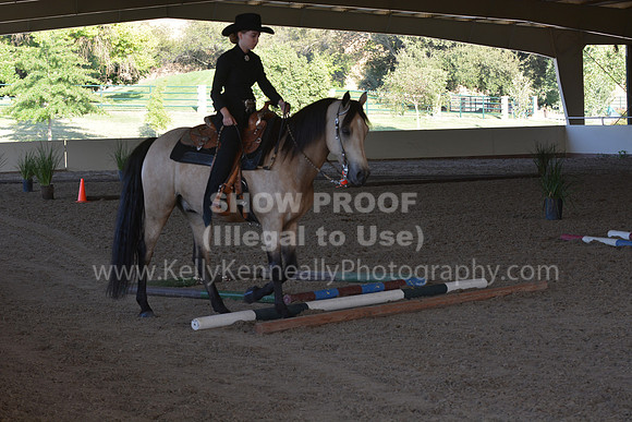MLMH18_0838