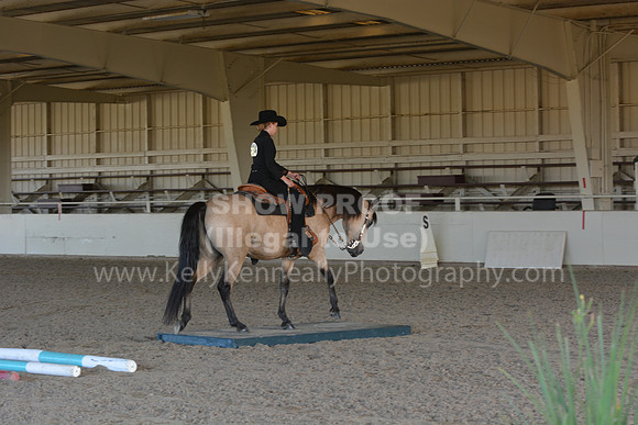 MLMH18_0840